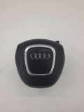 Lenkrad Airbag AUDI A4 B8 Avant (8K5) 2.7 TDI 8K0880201C