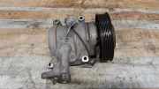Kondensatpumpe Klimaanalge TOYOTA AVENSIS (_T22_) 2.0 VVT-i (AZT220_) 4472203924