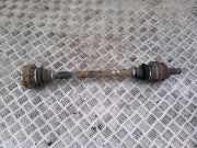 Antriebswelle links hinten BMW X3 (E83) 3417392