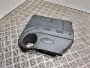 Motorabdeckung FORD C-MAX II (DXA/CB7, DXA/CEU) 1.0 EcoBoost J1DG6A949AC