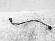 Turbinenschmierrohr PEUGEOT EXPERT Furgon (VF3A_, VF3U_, VF3X_) 1.6 HDi 90 16V