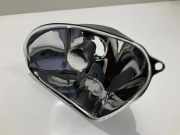 Blende Nebelscheinwerfer Mercedes-Benz E-Klasse (W211)