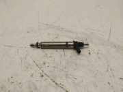 Düsenstöcke Mercedes-Benz C-Klasse (W205) A2560700187