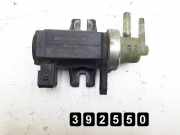 Unterdrucksteuerventil für Abgasrückführung VW Passat B5.5 Variant (3B6) 16042129