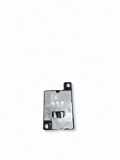 Antenne BMW X5 (E53) 4.4 i 921800002