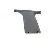 Verkleidung der B-Säule links VOLVO V40 Cross Country (526) D2 31102351