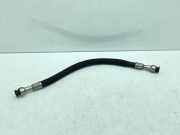 Kraftstoffschlauch BMW 2er Gran Tourer (F46) 8600440