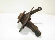 Radnaben vorne rechts FIAT PANDA VAN (312_, 519_) 1.1 kodo