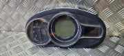 Kombiinstrument RENAULT MEGANE III Grandtour (KZ0/1) 1.5 dCi (KZ09, KZ0D, KZ1G, KZ1M, KZ1W) 248100342R