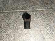 Parktronic AUDI A6 Avant (4G5, C7, 4GD) 2.0 TDI 1S0919275C