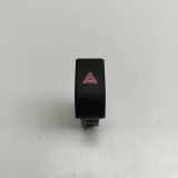 Nottaste TOYOTA PRIUS (_W6_) 2.0 PHEV 84332-47070