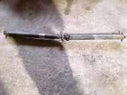 Kardanwelle MERCEDES-BENZ C (W203) C 220 CDI (203.006) 034706