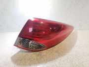 Rücklicht hinten links HYUNDAI ix35 (LM, EL, ELH) 2.0 CRDi 924022Y0