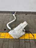 Fensterwaschtank LAND ROVER DISCOVERY V (L462) 2.0 D 4x4 BJ3217B613B