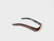 Schaltkulisse Audi A4 (8K, B8) 8K0863305