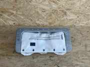 Armaturenbrett Airbag BMW X5 (F15, F85) xDrive 30 d 0589p1000307