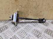 Türanschlag vorne rechts CHEVROLET CAPTIVA (C100, C140) 2.2 D 4WD