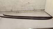 Dachreling links BMW X5 (F15, F85) xDrive 40 d 8057755