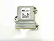 Steuergerät Airbag Mazda 3 (BM, BN) BHS257K30A