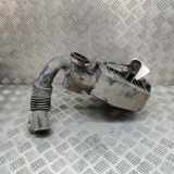 Luftfilterkasten PEUGEOT 108 1.2 B000622580