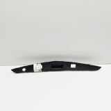 Gehäuse für Kennzeichenleuchte Mercedes-Benz E-Klasse Coupe (C207) A2077500393