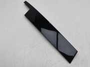 Zier-/Schutzleiste für Türscheibe VW T-Roc (A11) 2GA837901