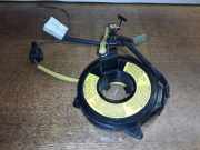 Schleifring Airbag Ssangyong Rexton I (GAB) 60331H1000