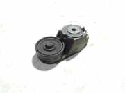 Gurtstraffer Jaguar X-Type Estate (CF1) 2S7E6A228AA