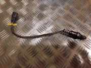 Sauerstoffsensor (Lambdasensor) LEXUS RX (_L2_) 450h AWD 89467