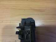 Türaußengriff vorne links AUDI A4 Avant (8E5, B6) 2.5 TDI 4B0839885