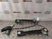 Fensterheber rechts vorne Audi TT (8S) 8S0837462