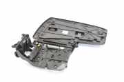 Other Roof Parts AUDI TT Roadster (8J9) 2.0 TFSI 8J7871991F