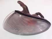 Blinker vorne links HYUNDAI ACCENT I (X-3) 1.3 92301220
