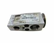 A/C Conditioner Expansion Valve