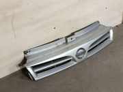 Kühlergrill komplett Nissan Primastar Kasten (X83) 8200137047