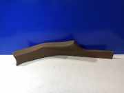 Zierleiste Jaguar S-Type (X200) VB4239