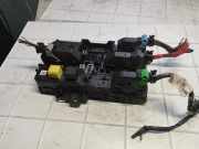 Sicherungskasten OPEL ASTRA H (L48) 1.7 CDTI 13181278