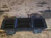 Navigationsanzeige OPEL VECTRA C Estate 2.0 DTI 342707650