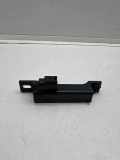 Keyless Antenne RENAULT CAPTUR II (HF_) RENAULT CAPTUR II (HF_) E-TECH 145 (HFMU) A3C0086970000