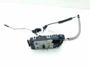 Türschloss rechts vorne Mercedes-Benz CLS (C218) A2047203635