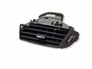 Gitter Grill vorne rechts OPEL ASTRA K Sports Tourer 1.5 CRDI 39079604