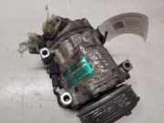 Kondensatpumpe Klimaanalge FORD FOCUS C-MAX 1.6 TDCi 1255 4832107424