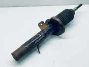 Stoßdämpfer vorne links CITROËN C5 II (RC_) 1.6 HDi (RC8HZB) 9650805380