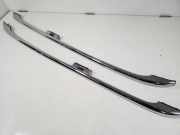 Dachreling-Set MERCEDES-BENZ GL (X164) GL 420 CDI 4-matic (164.828)