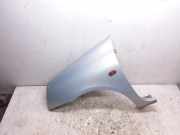 Kotflügel vorne links RENAULT CLIO II (BB0/1/2_, CB0/1/2_) 1.4 16V (B/CB0P)