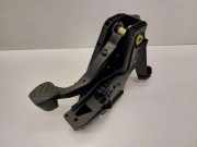 Bremspedal VW GOLF VII Variant (BA5, BV5) 1.2 TSI 5Q1721058AM 5Q1721117