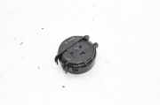 Regensensor NISSAN JUKE (F15) 1.6 DIG-T NISMO RS 28536-BV80A