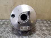 Unterdruck-Bremskraftverstärker AUDI A6 (4G2, C7, 4GC) 3.0 TDI quattro 4G2612103A