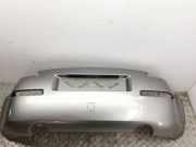 Stoßstange hinten Nissan 350 Z Roadster (Z33)