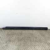 Schweller aus Kunststoff links SSANGYONG KORANDO (C300) E-Motion 79010-37000